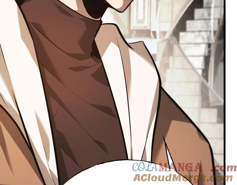 我，最强BOSS - 26 - 第13张图