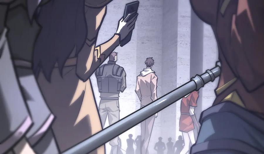 我，最强BOSS - 26 - 第152张图