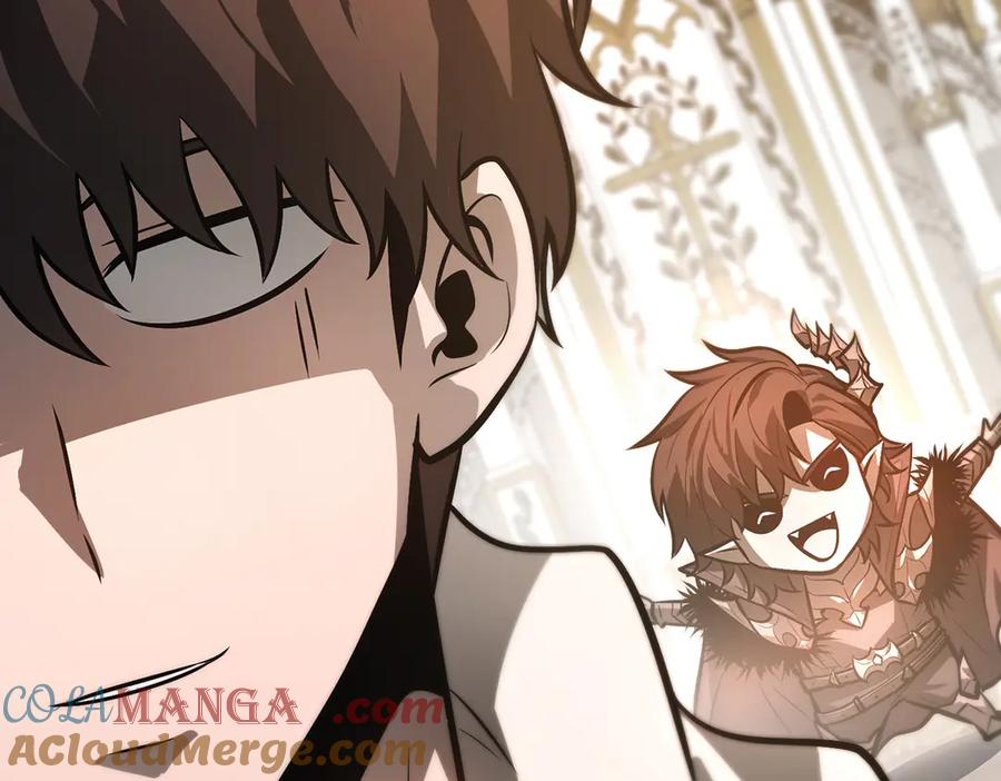 我，最强BOSS - 26 - 第77张图