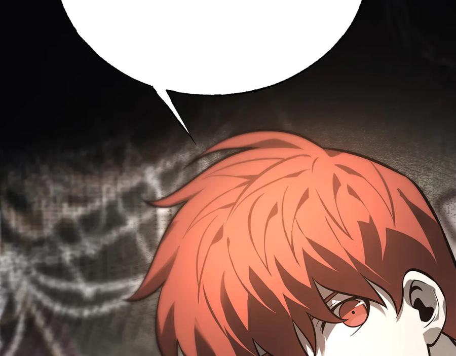 我，最强BOSS - 26 - 第71张图