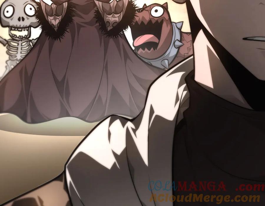 我，最强BOSS - 26 - 第101张图