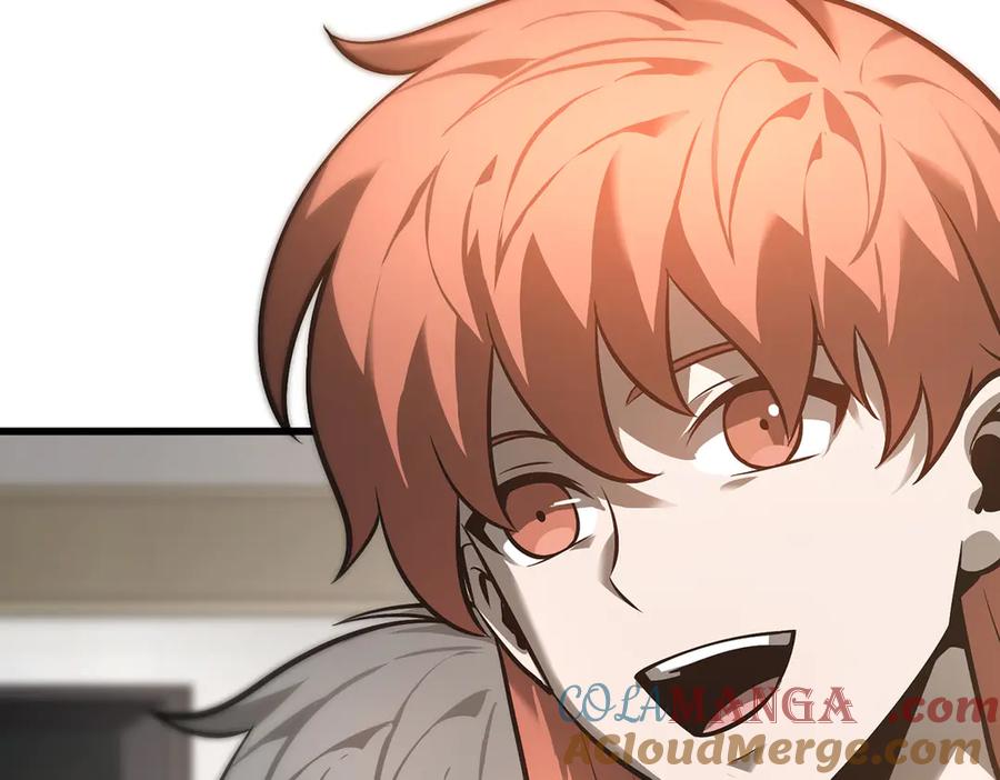 我，最强BOSS - 26 - 第57张图