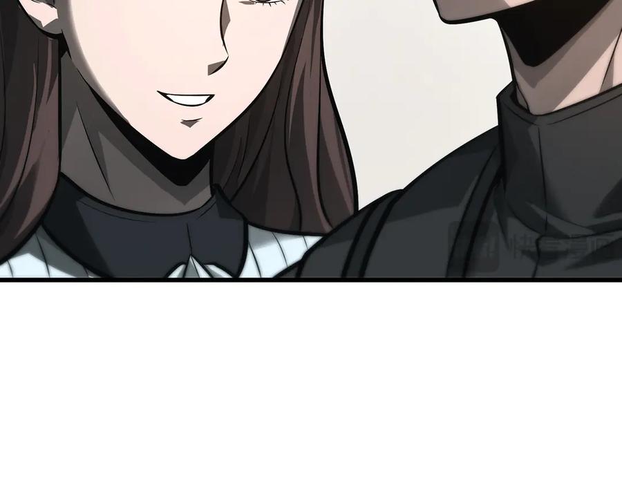 我，最强BOSS - 26 - 第38张图