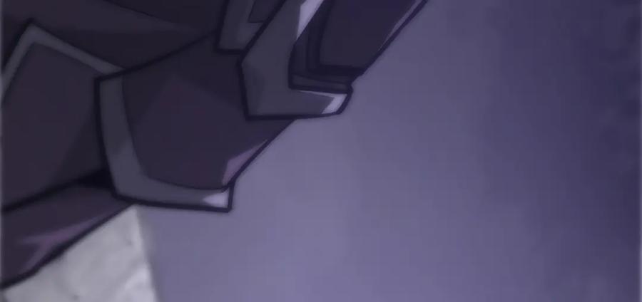 我，最强BOSS - 26 - 第140张图