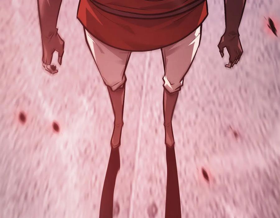 我，最强BOSS - 26 - 第194张图