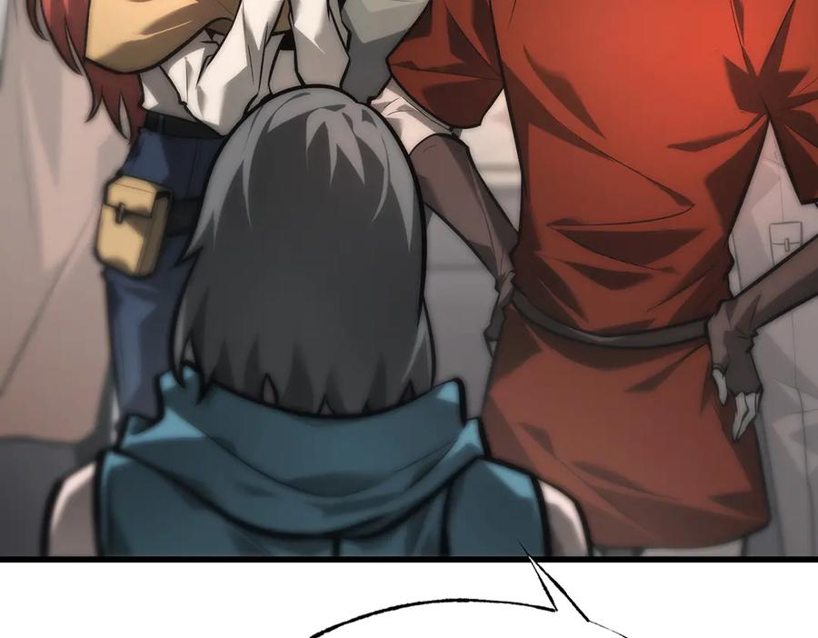 我，最强BOSS - 26 - 第82张图