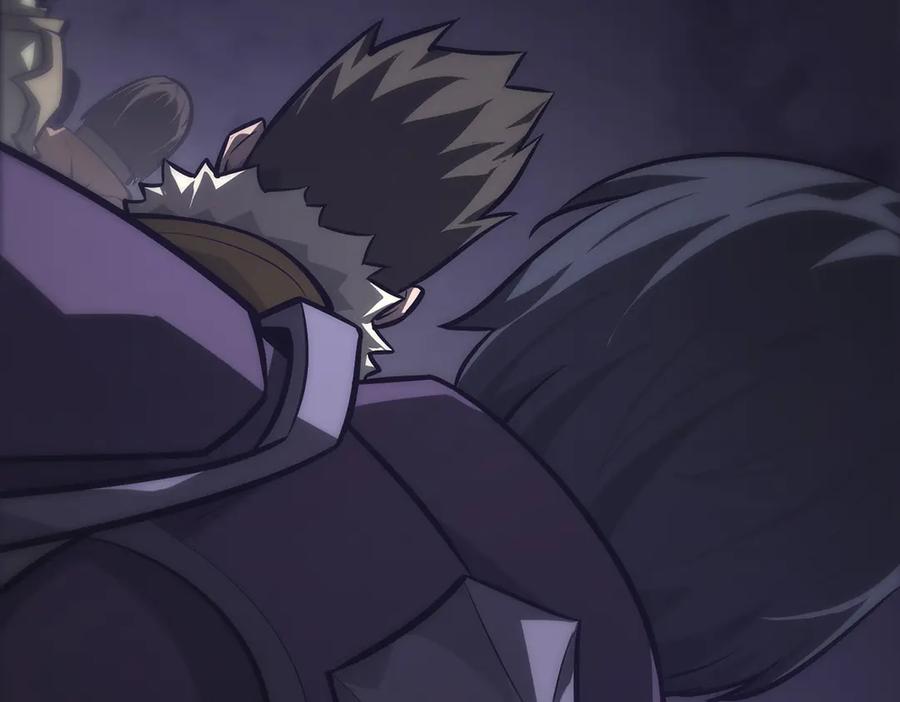 我，最强BOSS - 26 - 第138张图