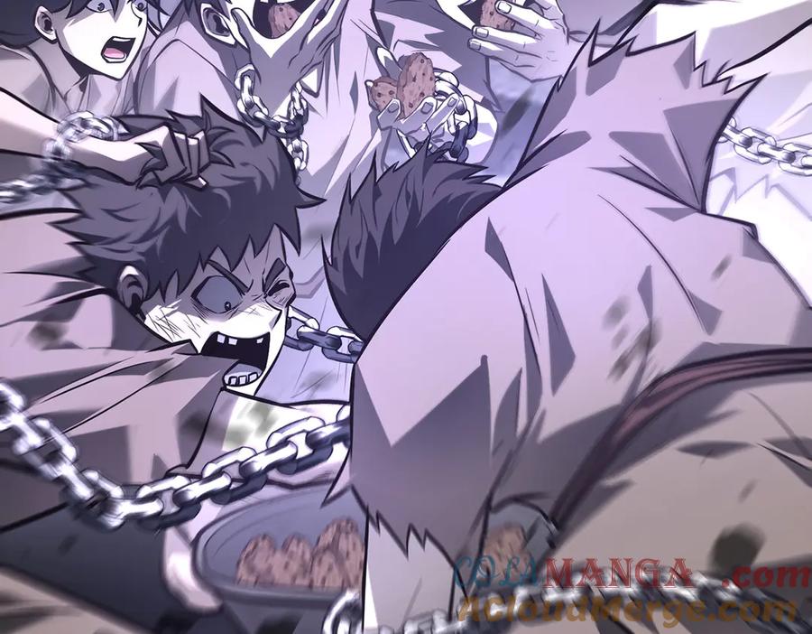 我，最强BOSS - 26 - 第69张图