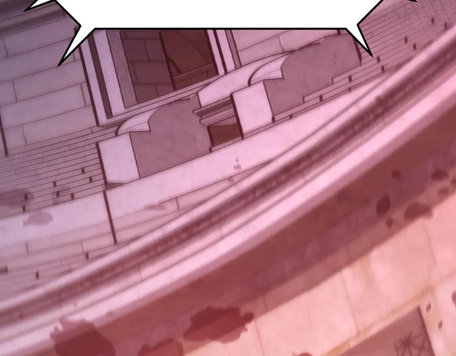 我，最强BOSS - 26 - 第90张图