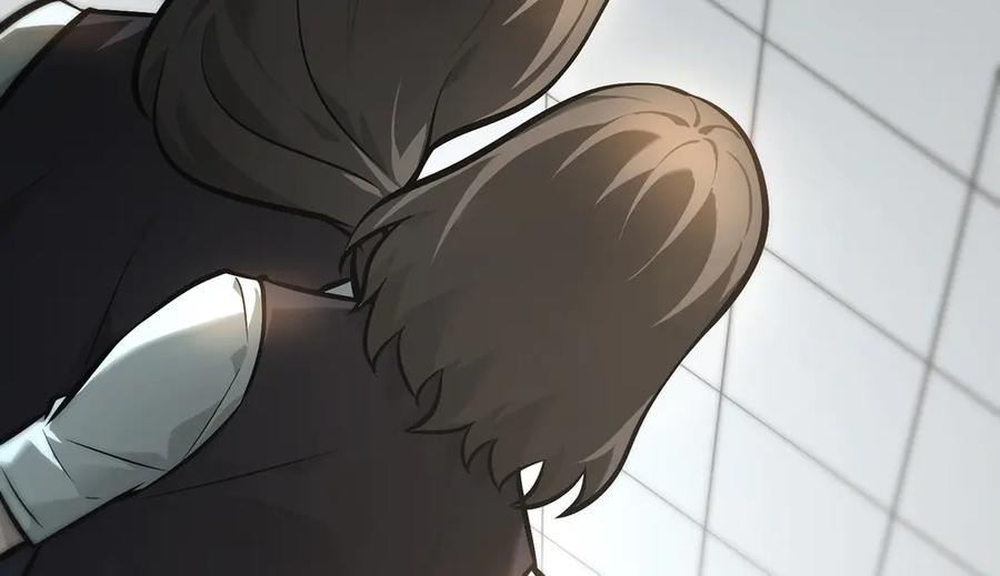 我，最强BOSS - 26 - 第24张图