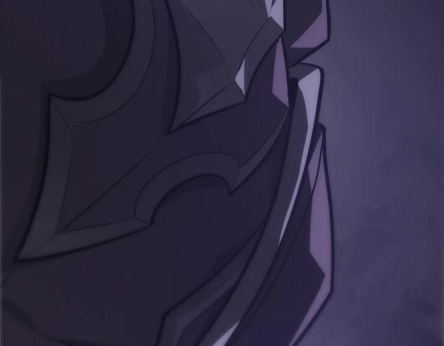 我，最强BOSS - 26 - 第139张图