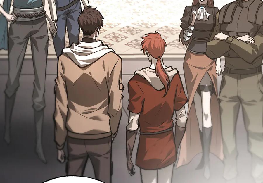 我，最强BOSS - 26 - 第44张图