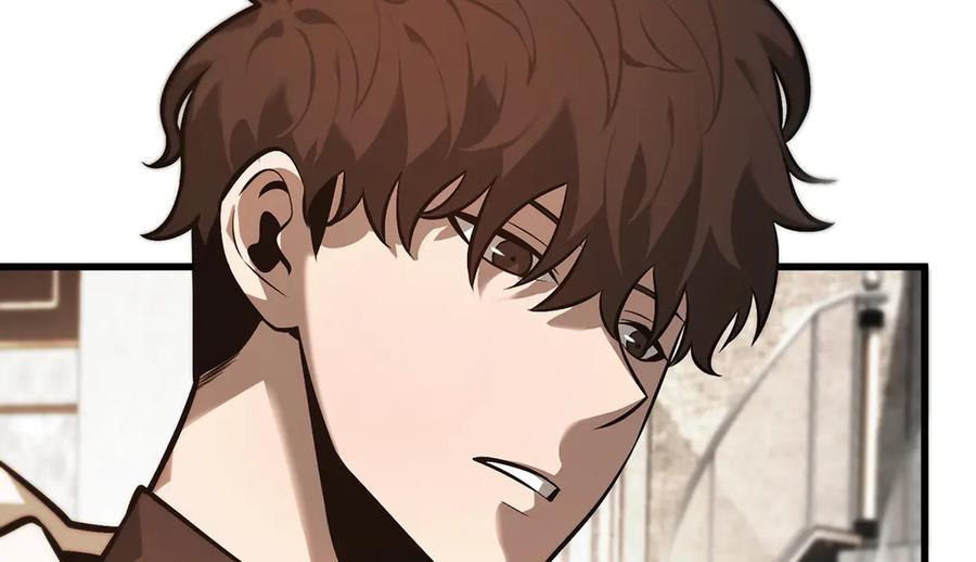 我，最强BOSS - 26 - 第12张图