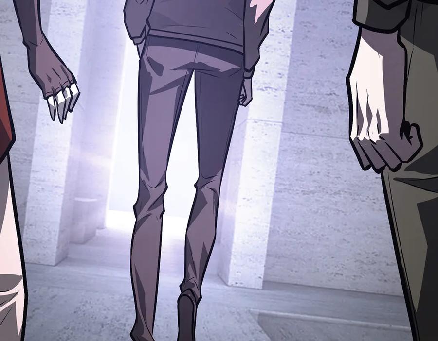 我，最强BOSS - 26 - 第171张图