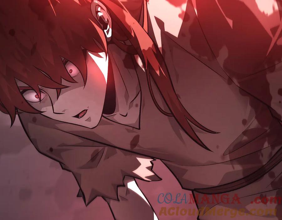 我，最强BOSS - 26 - 第93张图