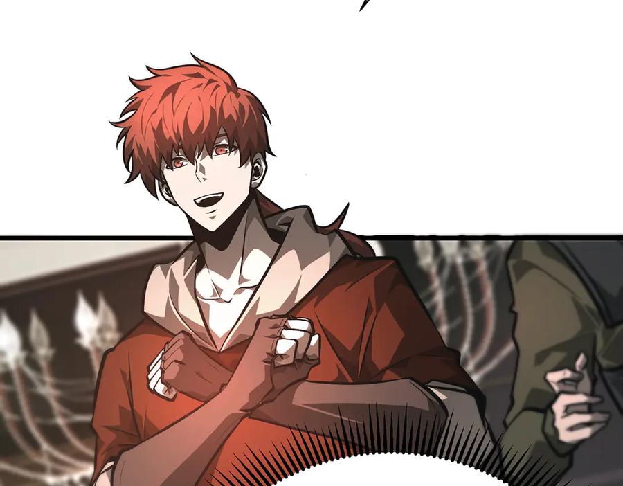 我，最强BOSS - 26 - 第110张图