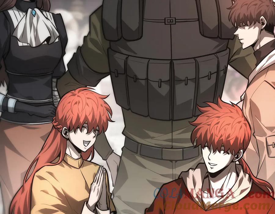 我，最强BOSS - 26 - 第81张图