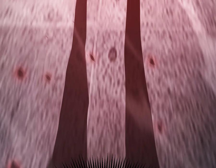 我，最强BOSS - 26 - 第195张图