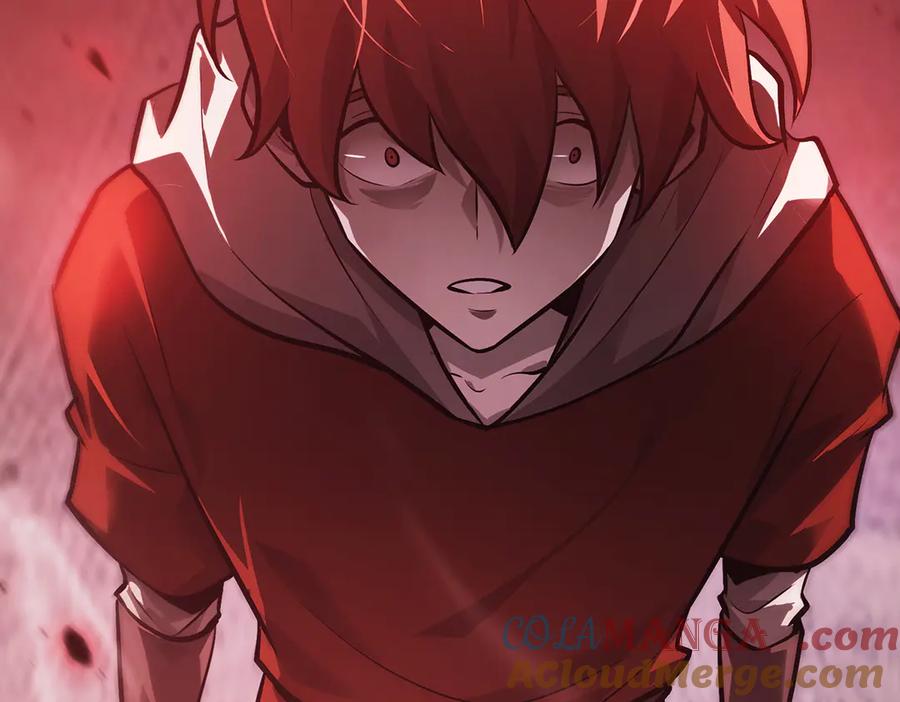 我，最强BOSS - 26 - 第193张图