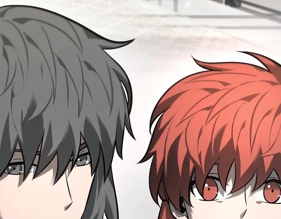 我，最强BOSS - 26 - 第35张图