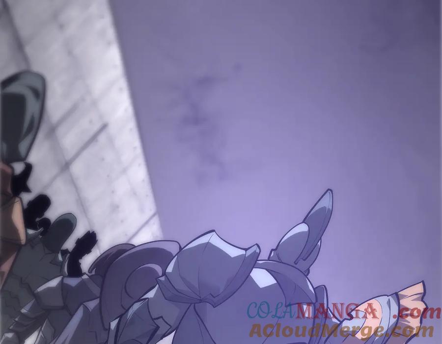 我，最强BOSS - 26 - 第141张图