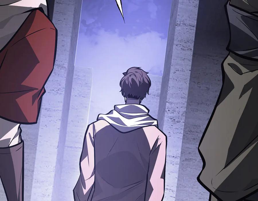 我，最强BOSS - 26 - 第170张图