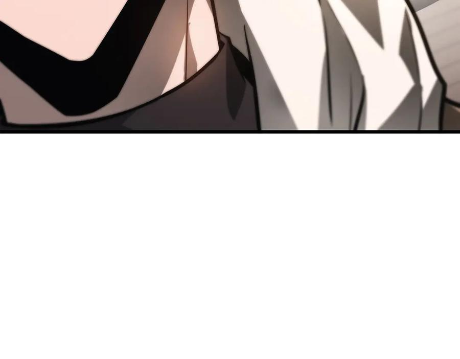 我，最强BOSS - 26 - 第78张图