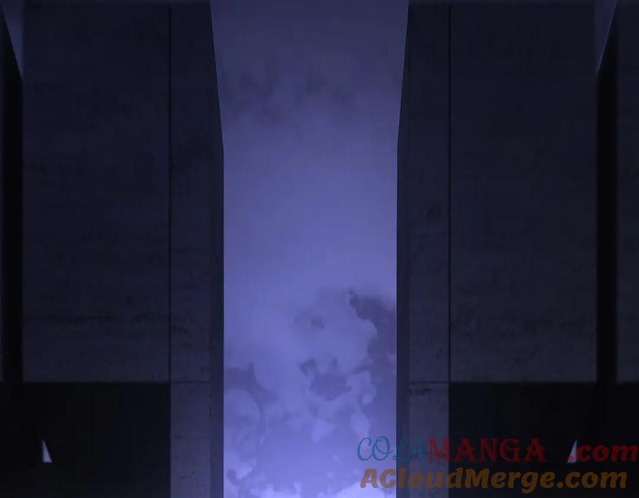 我，最强BOSS - 26 - 第129张图