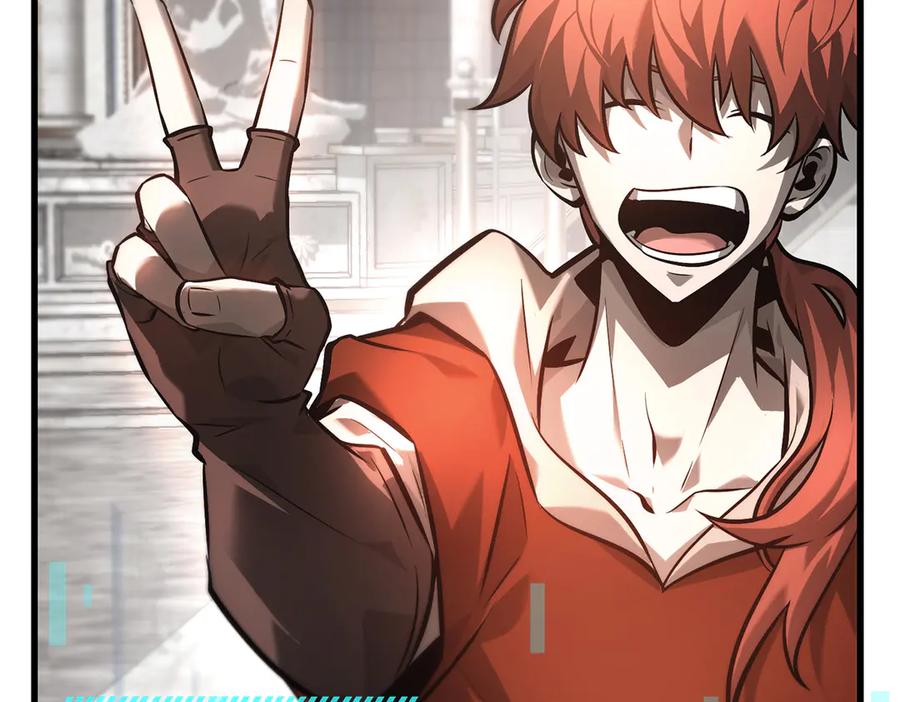 我，最强BOSS - 26 - 第7张图