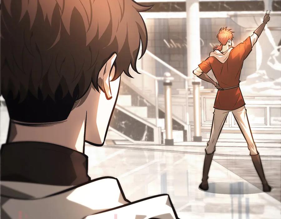 我，最强BOSS - 26 - 第18张图