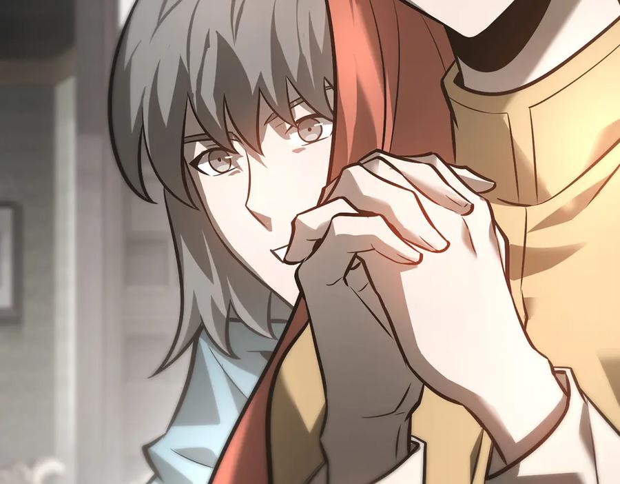 我，最强BOSS - 26 - 第58张图