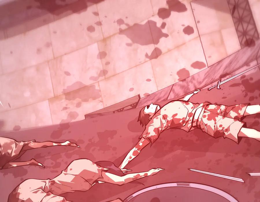 我，最强BOSS - 26 - 第91张图