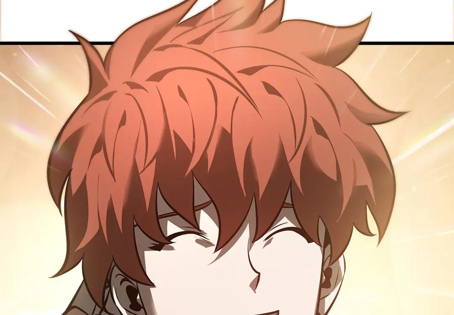 我，最强BOSS - 26 - 第48张图