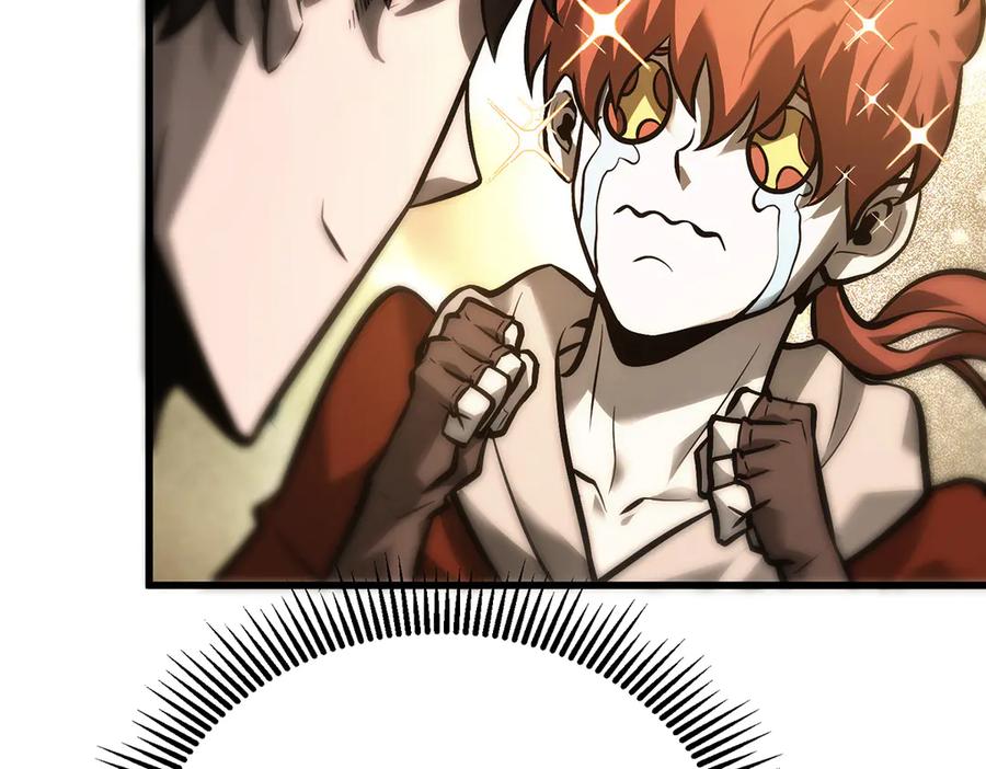 我，最强BOSS - 26 - 第166张图