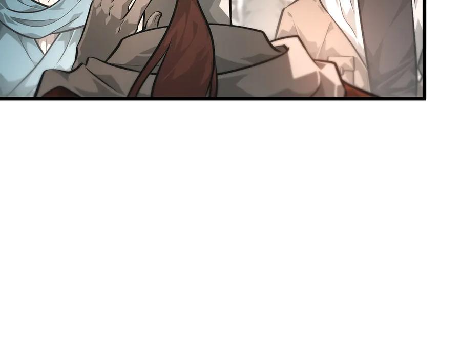 我，最强BOSS - 26 - 第98张图