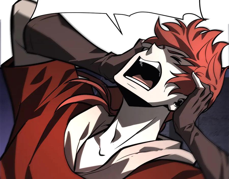 我，最强BOSS - 26 - 第155张图