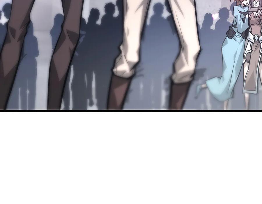 我，最强BOSS - 26 - 第163张图