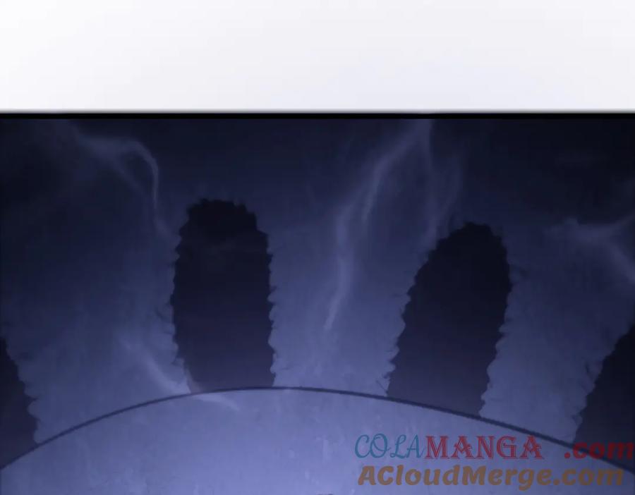 我，最强BOSS - 26 - 第181张图