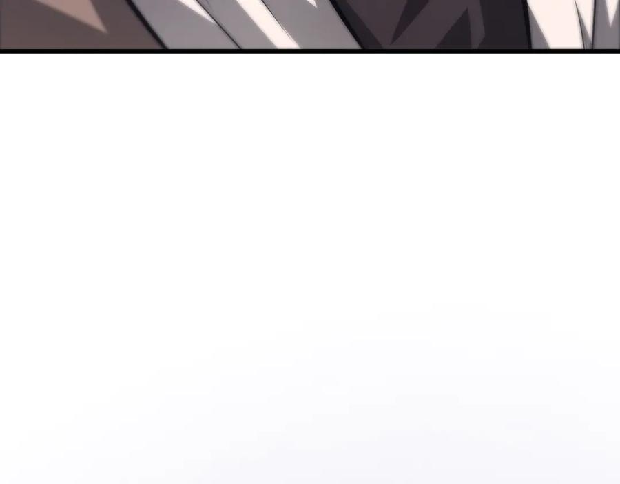 我，最强BOSS - 26 - 第179张图