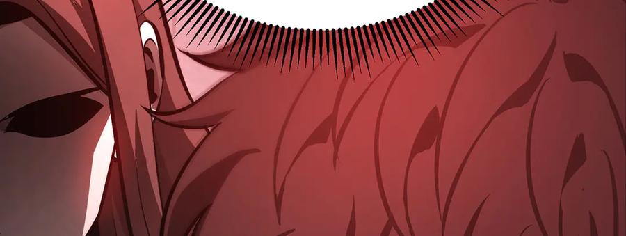 我，最强BOSS - 27 - 第13张图