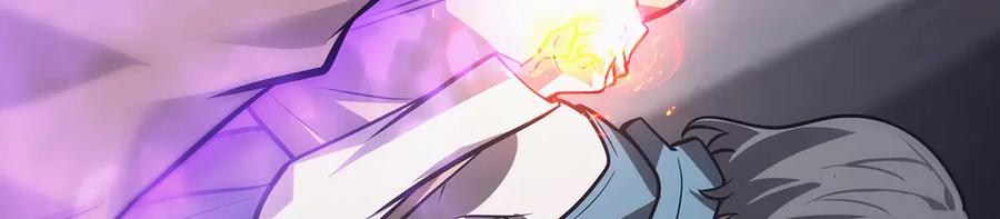 我，最强BOSS - 27 - 第147张图