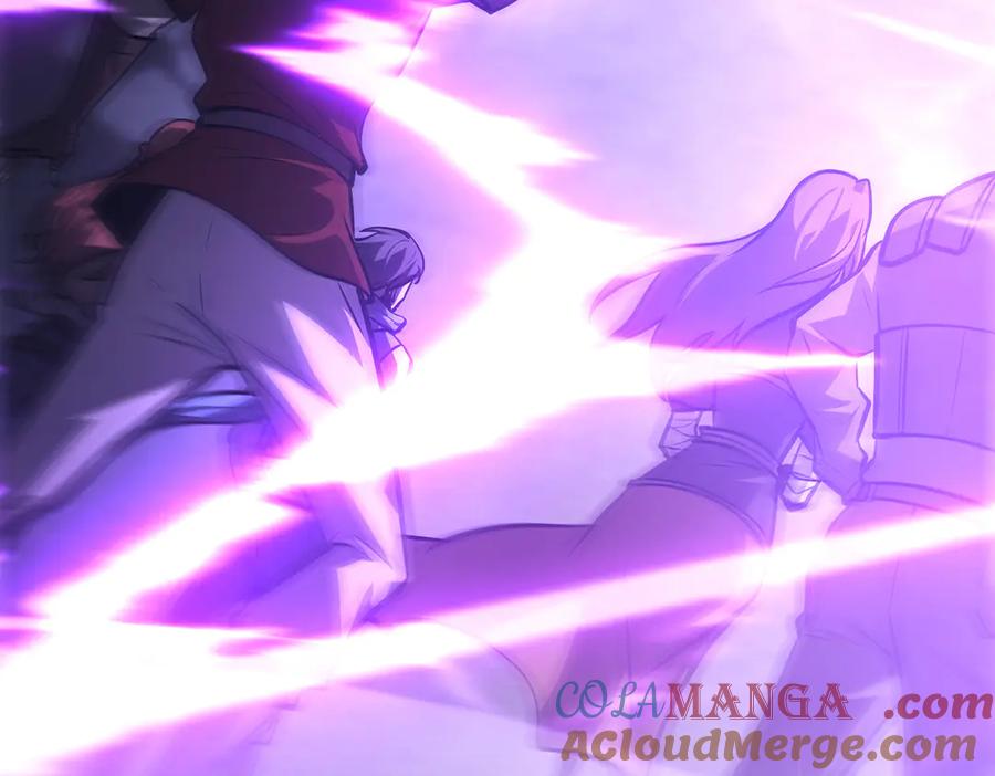 我，最强BOSS - 27 - 第108张图