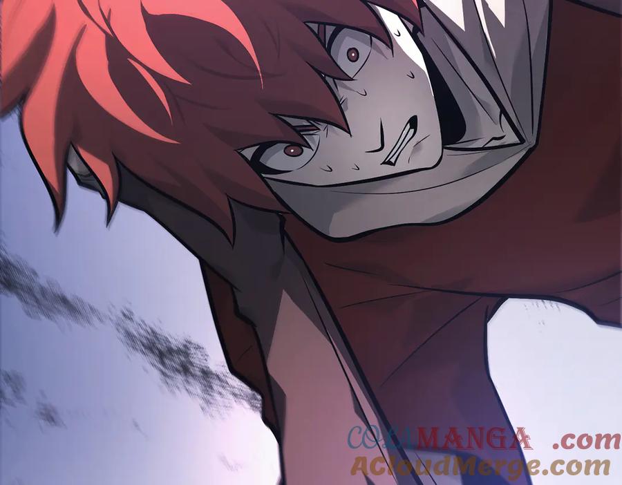 我，最强BOSS - 27 - 第56张图