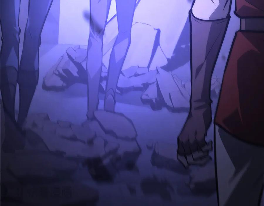 我，最强BOSS - 27 - 第118张图