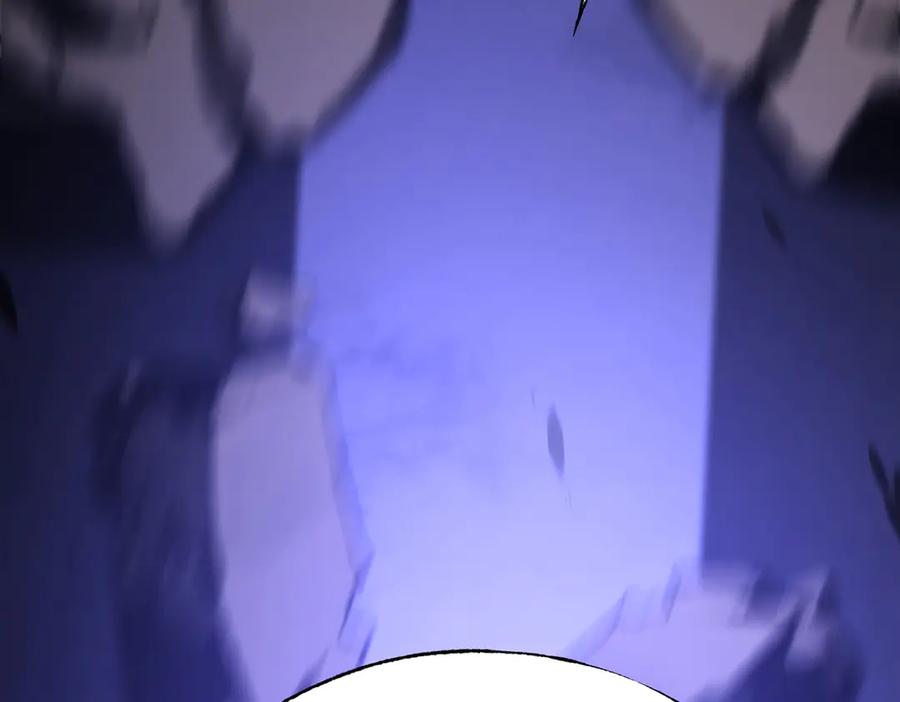 我，最强BOSS - 27 - 第115张图