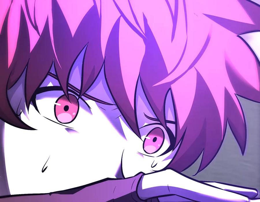 我，最强BOSS - 27 - 第110张图