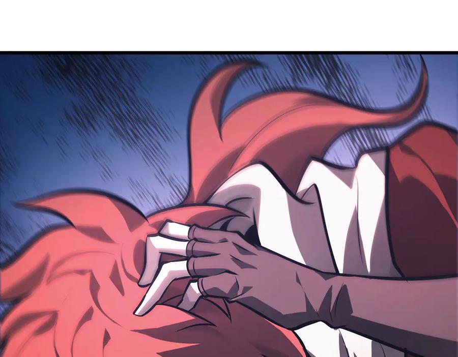 我，最强BOSS - 27 - 第55张图