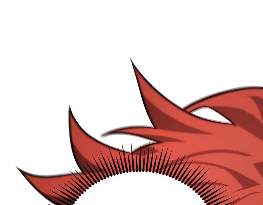 我，最强BOSS - 27 - 第22张图