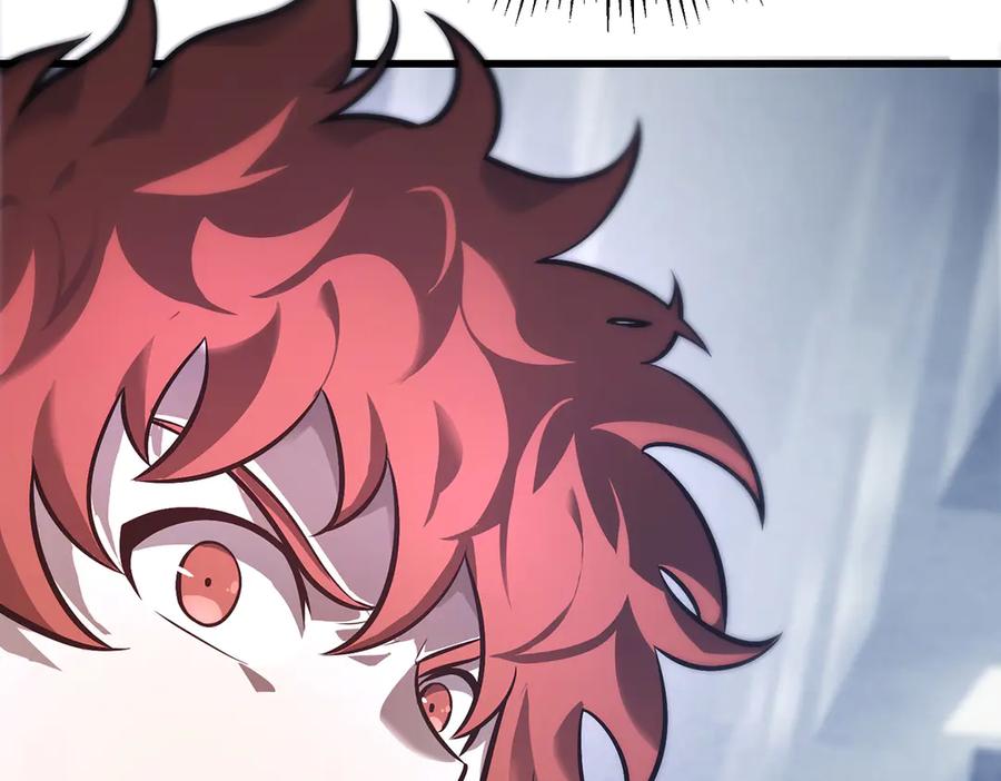 我，最强BOSS - 27 - 第5张图