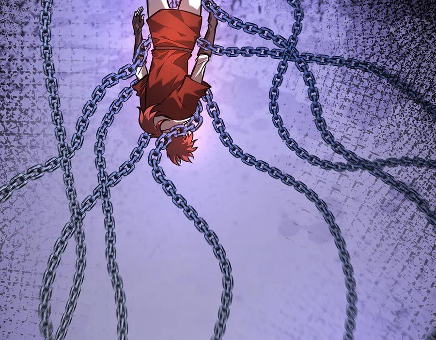 我，最强BOSS - 27 - 第137张图